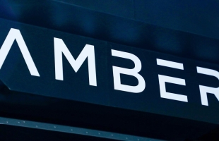 Amber Premium 强势交出亮眼成绩单 ,启动 5,000 万美元股份回购,公告后成交额飙至 2.33 亿美元创历史新高