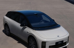 理想汽車-W(02015.HK)3月26日耗資4249.6萬港元回購61萬股