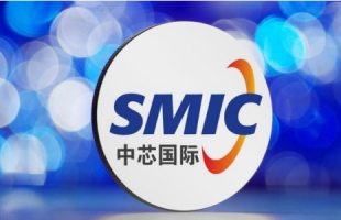 中芯国际成熟制程产能扩张加速 国产替代浪潮与先进制程突破的估值博弈