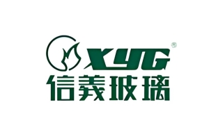 信義玻璃(00868.HK)2025年純利為27.29億元 同比減少19.0%