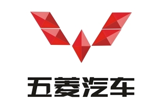 五菱汽车(00305.HK)涨8.7%，盈利与销量双增长 