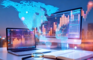 中伟新材(02579.HK)11月7日起招股 发售价每股34.00-37.80港元