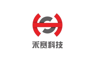 禾賽-W(02525.HK)股份拆細于7月10日生效