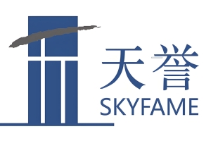 天誉置业(00059.HK)附属拟1600万元出售物业