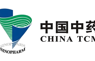 中国中药（00570.HK）再炒私有化 可投机性炒卖