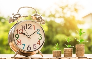 储能“低价内卷”与技术迭代同存，明年的竞争格局如何生变