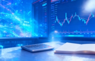 美股表现分化 腾讯业绩左右后市