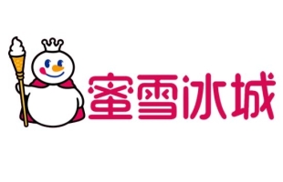 股价较发行价累计涨幅超112% 蜜雪集团（02097.HK）续涨近7%