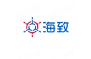 海緻科技集團（02706.HK）港股漲9.15%，Atlas智能體業務收入同比增135.6%