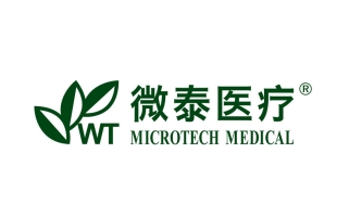 微泰医疗-B(02235.HK)贴敷式胰岛素泵儿童及青少年适应症获批