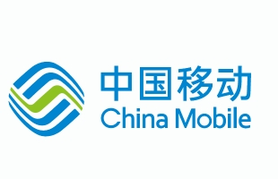 中国移动（00941.HK）动稳健AI+成新动能