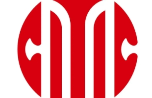 中信资源(01205.HK)3月5日起短暂停牌