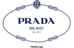 普拉達(01913.HK)拟3月5日舉行董事會會議以審批年度業績