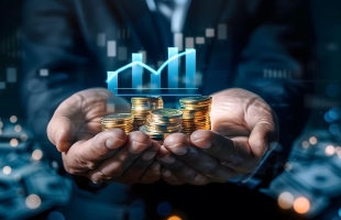 老虎证券举办“全球资产配置及财富规划私享会” 解读跨境财富规划新趋势