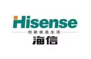 海信家电（00921.HK）涨逾7%，年度净利大幅增长，机构对其盈测充满信心