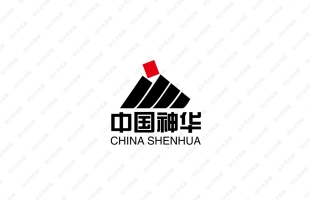 港股能源闆塊逆勢走強 中國神華（01088.HK）漲近4%