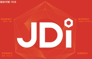 京東工業（07618.HK）憑借輕資産模式，達成工業供應鍊端到端數字化管理