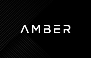 Amber International公布第一季业绩；推出“A-Suite”智能体原生AI机构自动化平台