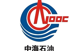 中海油 (00883.HK) 桶油成本具竞争优势，伺机跟进