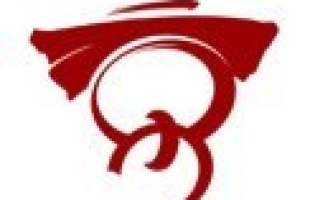 京基金融國際(01468.HK)拟1000萬港元出售Trade Region的100%股權