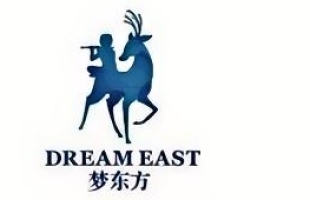 梦东方(00593.HK)正考虑参与并正在评估两个潜在房地产开发项目 继续停牌