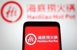 海底捞（06862.HK）盈喜！复常概念股再热，入市前要考虑的四大因素