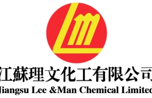 理文化工(00746.HK)3月10日举行董事会会议批准年度业绩