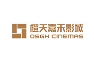 橙天嘉禾(01132.HK)拟4800万新元出售影城物业