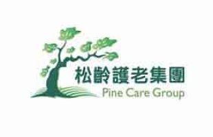 松龄护老集团(01989.HK)私有化获大法院批准 料2月29日撤上市地位