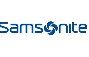 新秀麗(01910.HK)：拟委任Thomas R. Pizzuti為财務總監