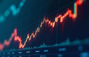 黎家聰：财政部回購變相QE 黃金與加密貨币的長線順風