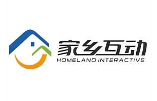 家鄉互動(03798.HK)：陳奕斌獲委任為聯席公司秘書及授權代表