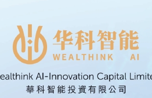 华科智能投资(01140.HK)6月末每股资产净值0.962港元