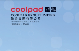 酷派集团(02369.HK)斥资498万美元收购MSTR3.9万股