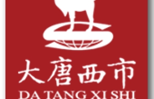 大唐西市(00620.HK)拟折让约3.23%配售6680万股 净筹3840万港元
