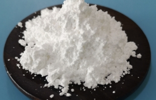 受益储能需求大爆发 碳酸锂产业熬过寒冬春山在望