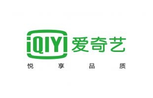 爱奇艺计划在2024年推出5到10部泰语原创内容