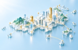 金管局基本利率加至4.25厘 彙豐（00005.HK）中銀（02388.HK）恒生（00011.HK）P按兵不動