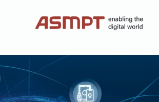 ASMPT(00522.HK)：根據公司雇員股份獎勵計劃授予83.75萬股
