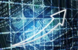 美股周四表現向下，置富産業信托（00778.HK）公布中期業績