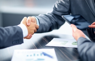 OMSE CEO彭博專訪——能源轉型背景下的增長與全球布局