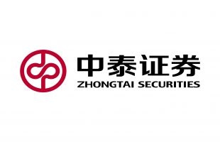 中泰期货（01461.HK）将于8月10日派发末期股息每10股0.16元