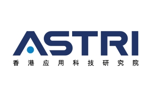 应科院与城巴车联网技术试验在启德投入运作