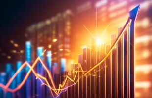 美政府停摆僵局或现进展；中国CPI数据意外上涨  