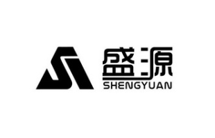 盛源控股(00851.HK)李宏麗獲委任執行董事兼首席執行官