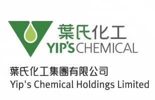 叶氏化工集团(00408.HK)拟收购北京信诺海博石化60%股权，初步对价2.88亿元