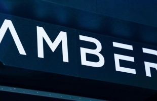 Amber Premium与中手游达成战略合作，共同推进经典IP《仙剑奇侠传》RWA计划落地