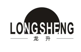 龙升集团控股(06829.HK)附属拟携手供应商建设能源补充基础建设及推动交通电气化