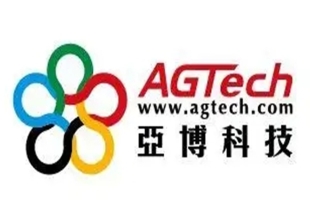 亞博科技控股一度升23%創52周新高 年内累升逾五倍 綁定港金所清算平台