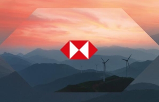 汇丰控股 (00005.HK)：长短利差正斜率扩大